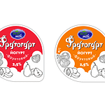 yogurt01