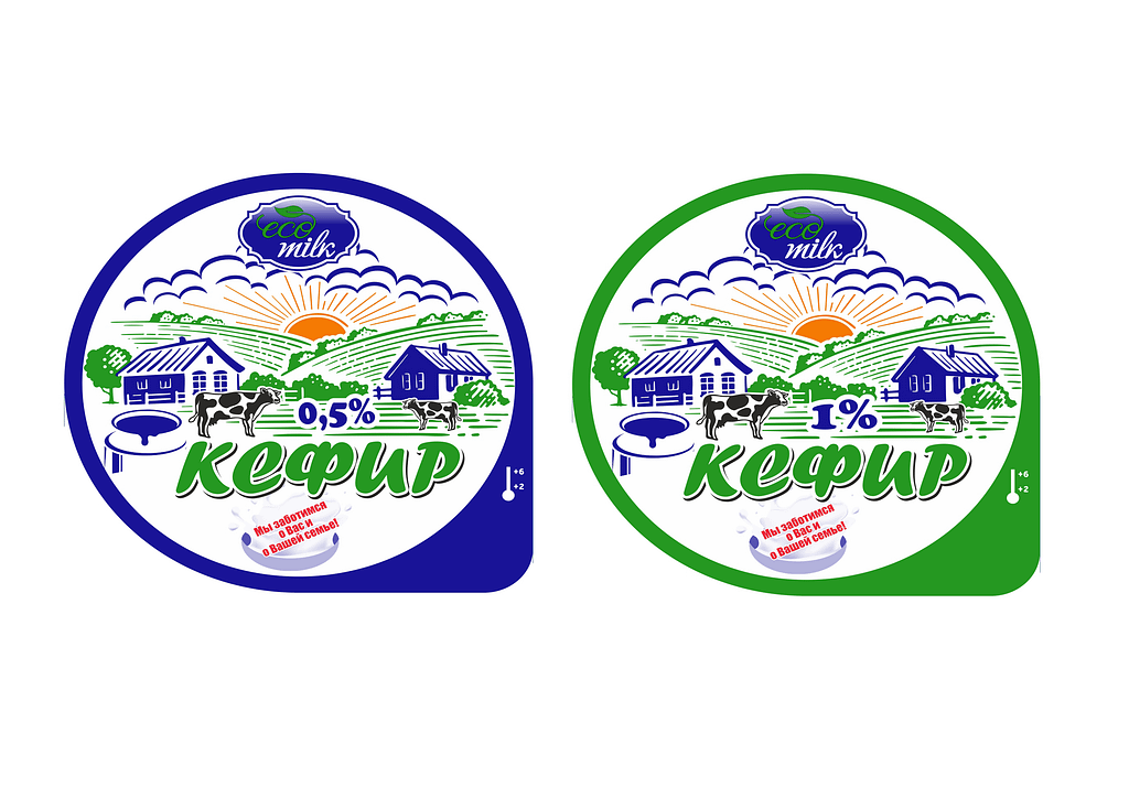 kefir01