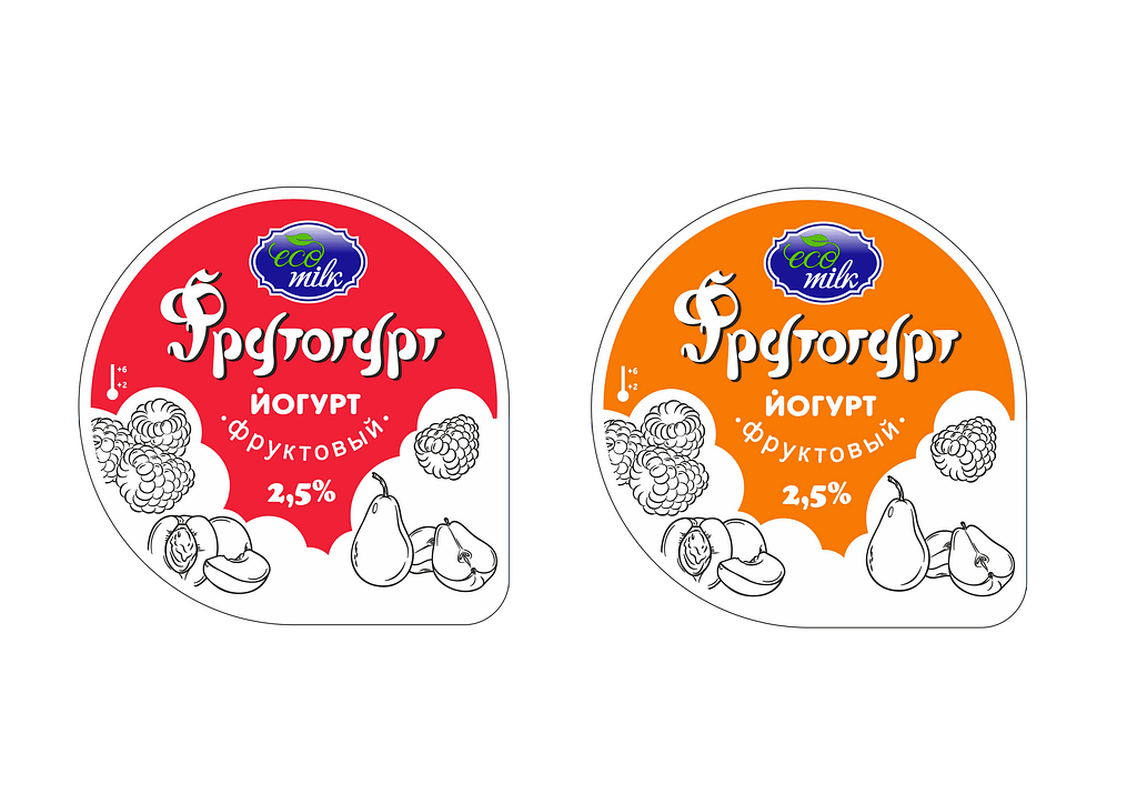 yogurt01