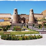 Classic-Tajikistan-tour-6